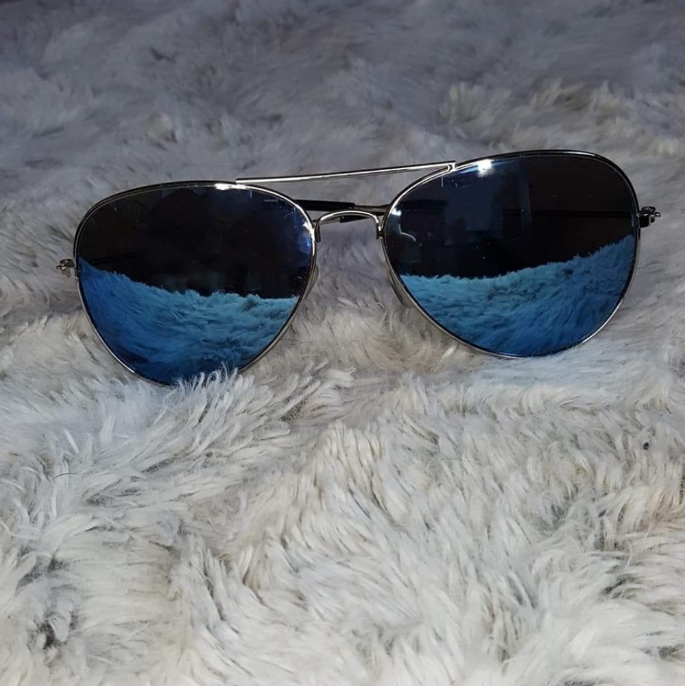 Aviator Sunglasses